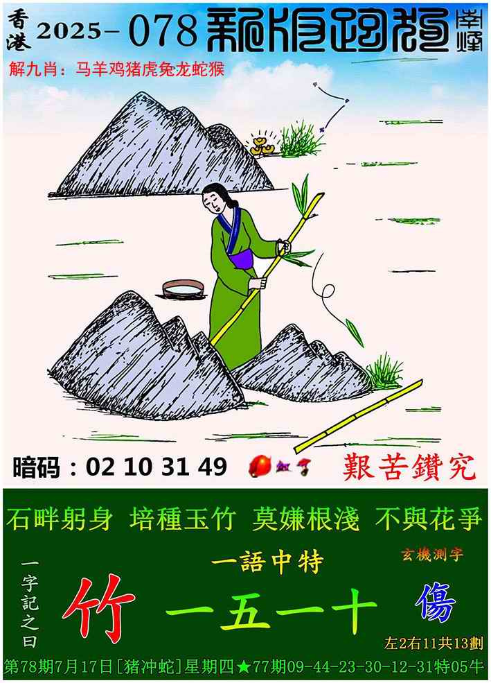 ͼ����£�ͼƬ�ϴ��С����������ͼ��鿴���������ɫͼֽ