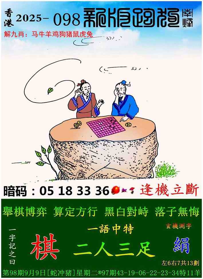 ͼ����£�ͼƬ�ϴ��С����������ͼ��鿴���������ɫͼֽ