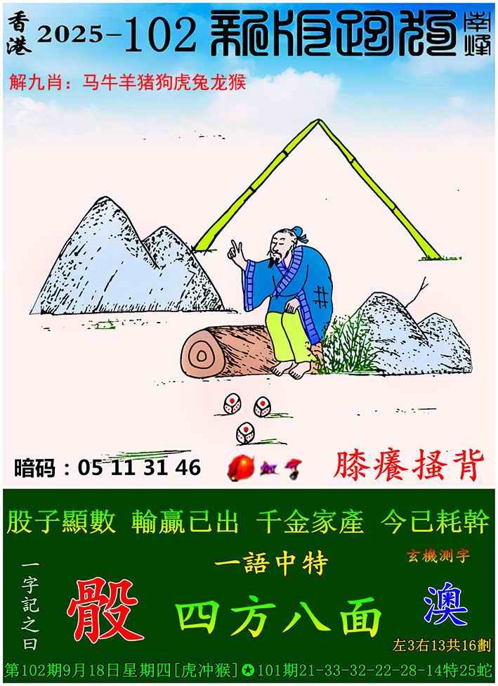 ͼ����£�ͼƬ�ϴ��С����������ͼ��鿴���������ɫͼֽ