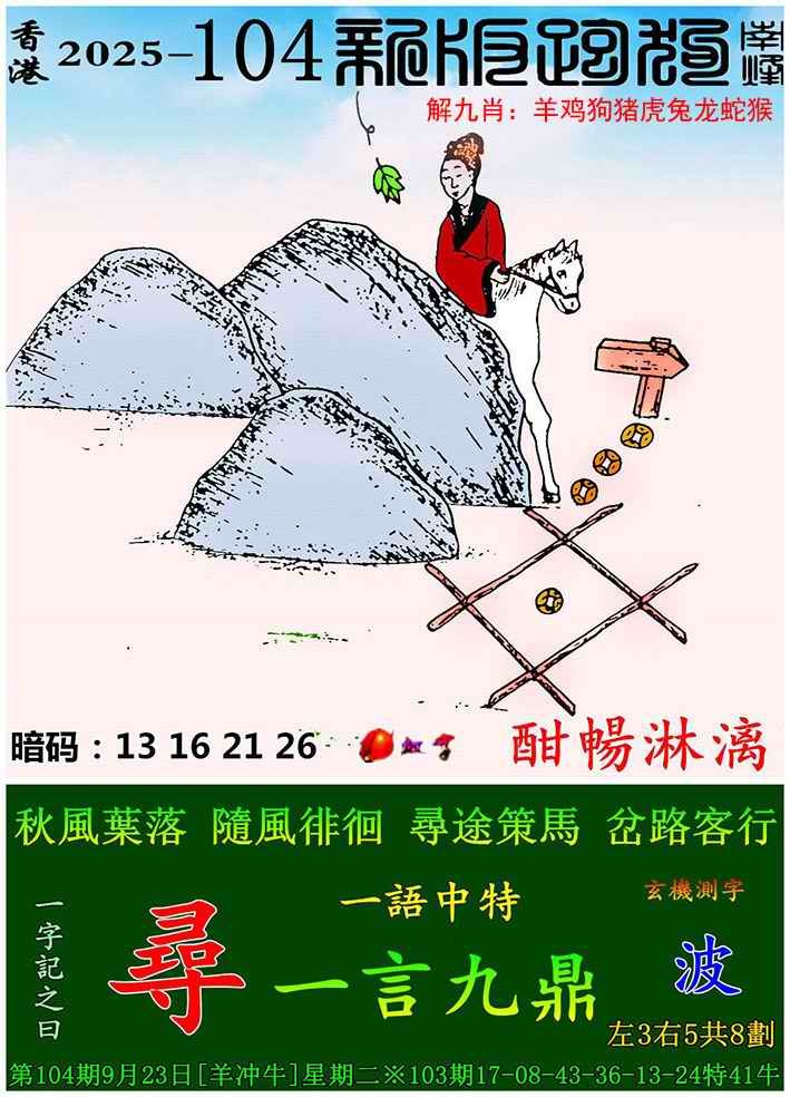 ͼ����£�ͼƬ�ϴ��С����������ͼ��鿴���������ɫͼֽ