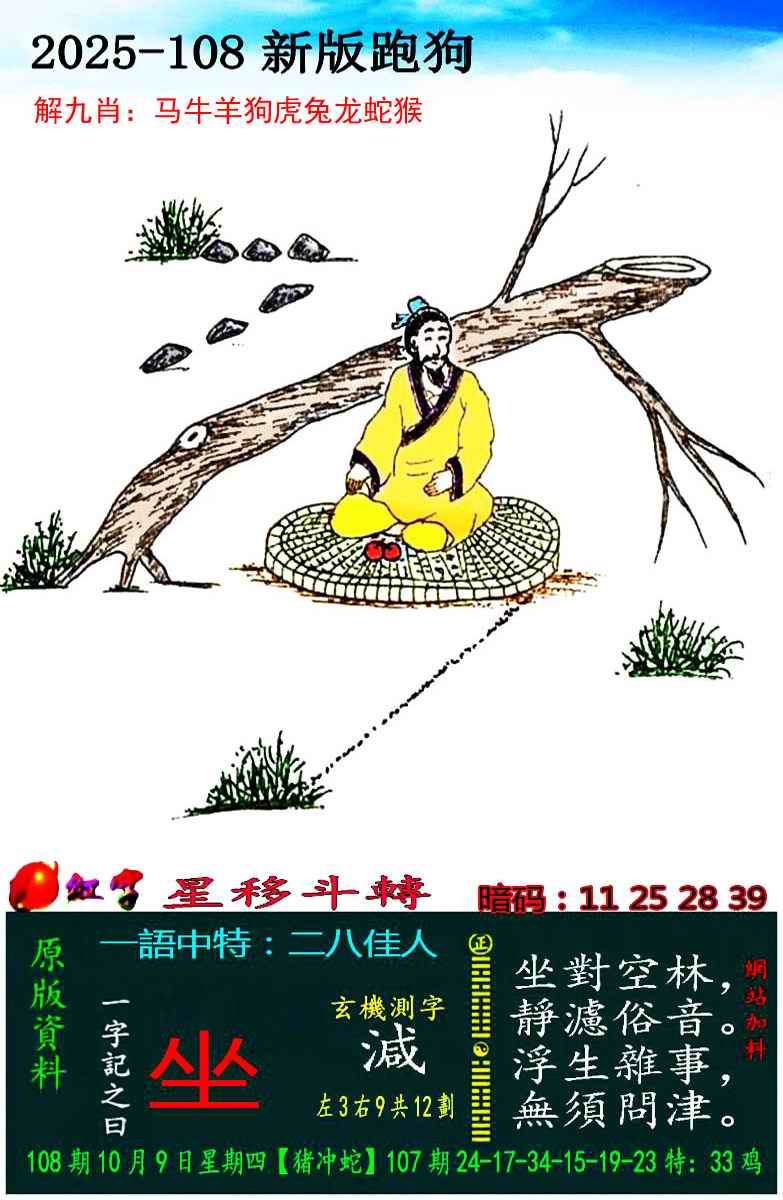 ͼ����£�ͼƬ�ϴ��С����������ͼ��鿴���������ɫͼֽ