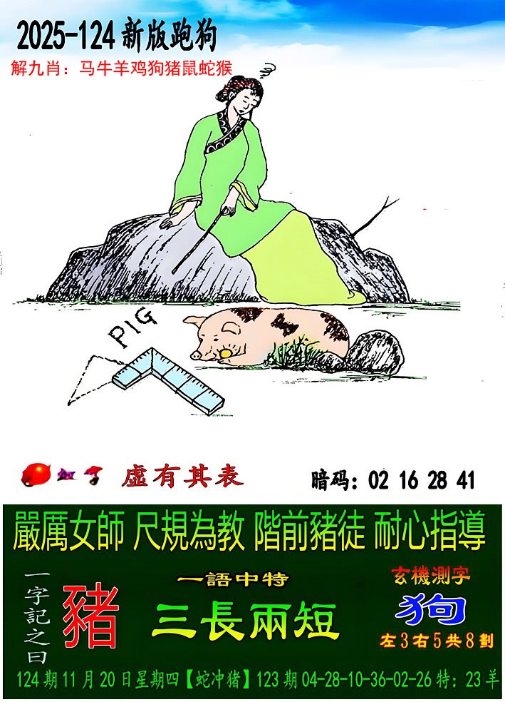 ͼ����£�ͼƬ�ϴ��С����������ͼ��鿴���������ɫͼֽ