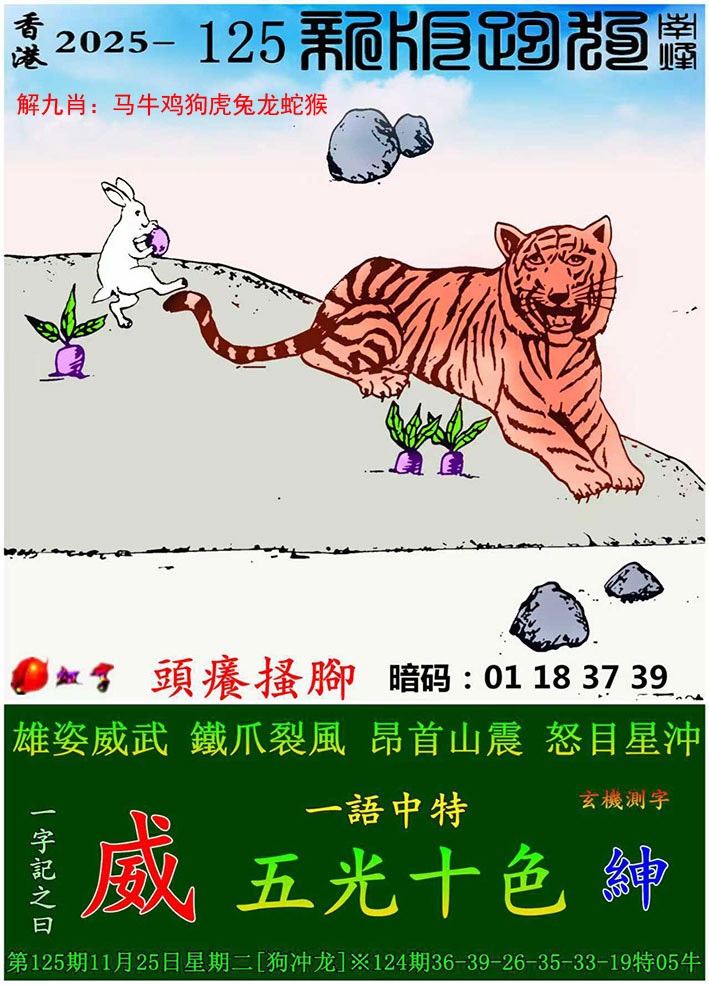 ͼ����£�ͼƬ�ϴ��С����������ͼ��鿴���������ɫͼֽ