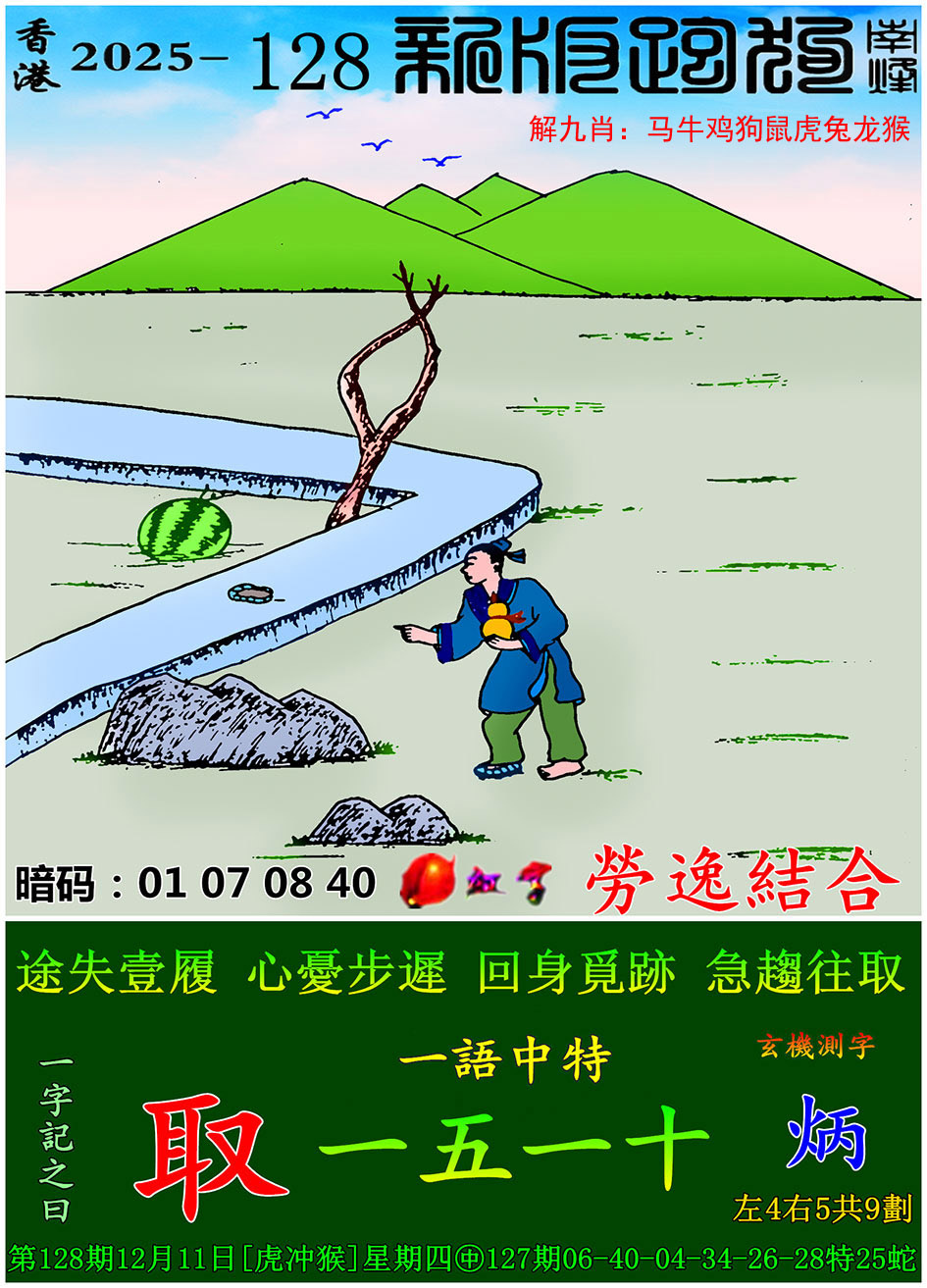 ͼ����£�ͼƬ�ϴ��С����������ͼ��鿴���������ɫͼֽ