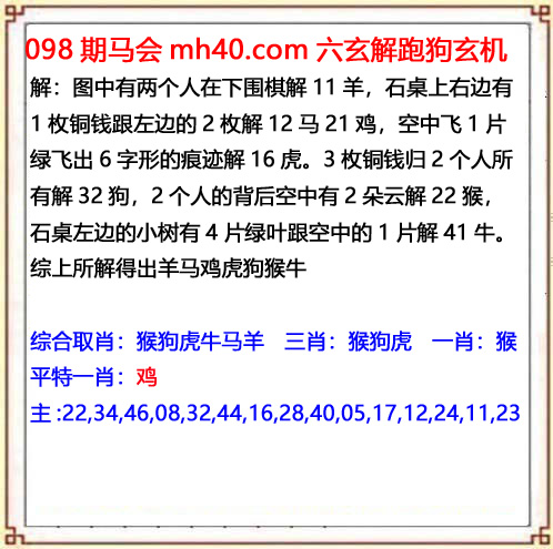 图库更新！图片上传中……点击进入图库查看更多正版彩色图纸